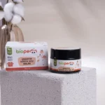 Biopedia Organik Göğüs Ucu Balmı