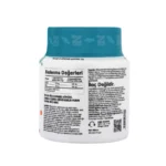 Z Takımı Bitkisel Omega 3 Gummies