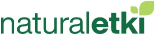 Natural Etki Logo