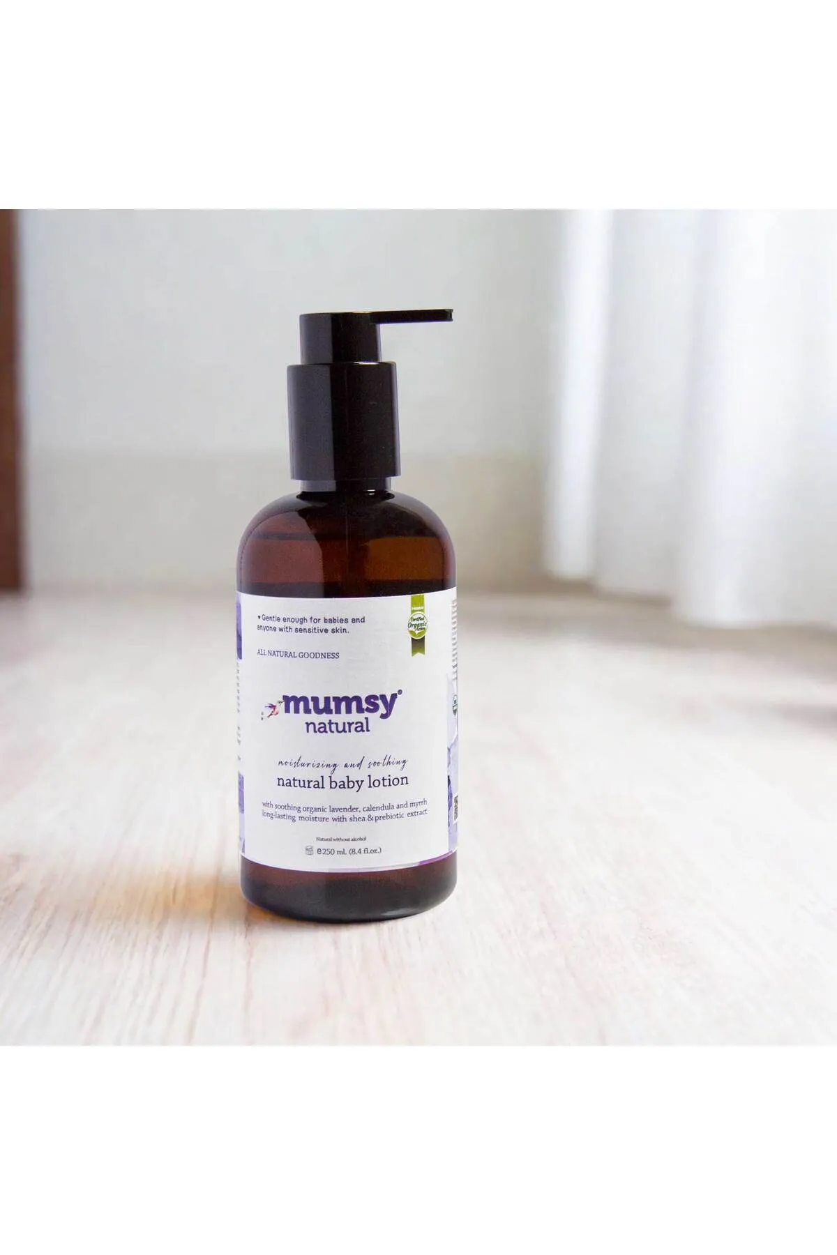 mumsy natural baby lotion 3 mumsy natural baby lotion 3