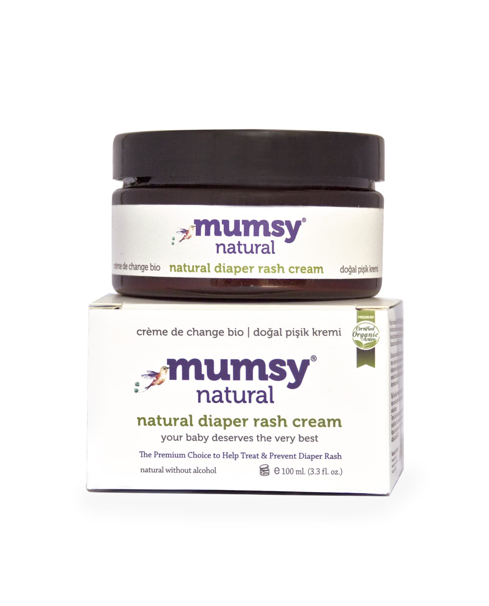 mumsy pişik kremi (1) mumsy pisik kremi 1